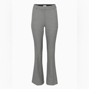 Aritzia trousers